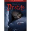 The Search for Dracula