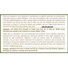 #1 QUALITY BEE THERAPY miracle plus anti-inflamato