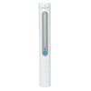 SUNCATCHER SANITIZING WAND DISINFECTING LAMP PORTABLE SW-9374