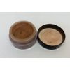 bareMinerals Hydrating Blush EARTH ROSE .03 oz NOT SEALED READ DESCRIPTION