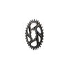 SRAM Chain Ring X-SYNC 2 32T Direct Mount 3mm Offset Boost Alum 12speed Gold