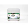 Extra Strength Licorice Root 4:1 Extract Cream (2 oz, ZIN: 514218)