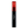 L'Oreal Paris INFALLIBLE Sexy Balm Sheer, 109 Such A Babe