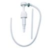 55001 Lubrimatic Fluid Quart Pump Fits Standard Quart Bottles