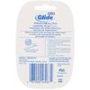 Oral-B Glide Pro-Health Comfort Plus Floss, Mint (Pack of 1)