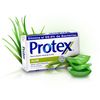 Protex Antibacterial Soap - Jabon Contra Bacterias (Aloe)