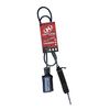 Hotline All Around 8'0"ft x 1/4" Surf Leash