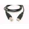 Access EC29-P (100cm) TYPEC to TYPE B Printer Cable Type C to Standard USB B Type Printer Scanner HD Cable Hard Disk Cable
