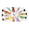 La Girl Corrector Hd Pro Conceal Porcelain
