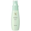 NOEVIR 99+ Replenishing Moisturizer