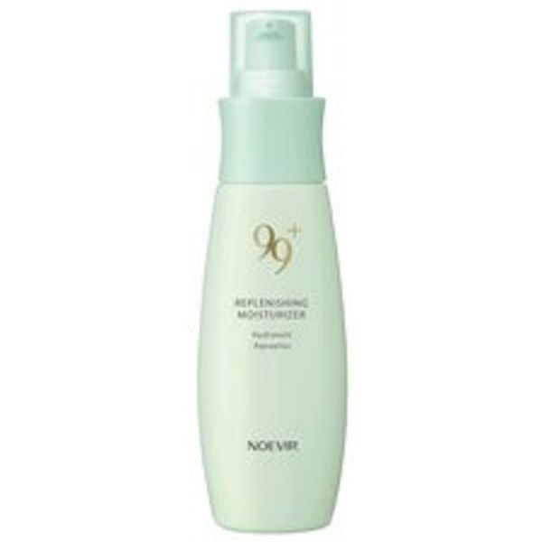 NOEVIR 99+ Replenishing Moisturizer