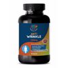 Hydroxatone - ANTI-WRINKLE - Protects Skin Cells From Aging - 1Bot