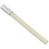 Fan Tech gurasufaiba-yasuri Replacement Brush GF – 1R