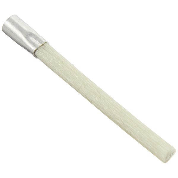 Fan Tech gurasufaiba-yasuri Replacement Brush GF – 1R