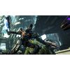 ARK: Ultimate Survivor Edition (PS4)