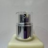 2X Clinique Dramatically Different Moisturizing Gel with Pump 4.2 oz/125 ml NWOB