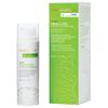 Goldfaden MD Fresh A Peel, 1.7 fl. oz.