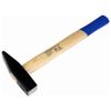 Dönges Engineer's Hammer DIN 1041 300 g