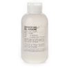 Basil Shower Gel/8.5 oz.