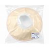Shampoo Hat Spring, For Normal Bathing (pizyontahira) (For Bathing Accessories)