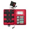SURVIVAL Handy First Aid KIT