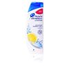 H&S Citrus Shampoo, 400 ml