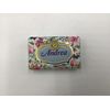 Andrea - Gift Soap Bar For Her Birthday Rose Scent Mum Grandmother Cleanser Lather Present Girl
