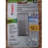 Legrand Radiant RHCL453PNICCV4 Dimmer LED Light Switch Dimmable Nickel