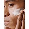 MALIN + GOETZ Detox Face Mask (118 ml)