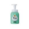 Pax Naturon Shampoo 16.9 fl oz (500 ml)