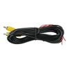 Installation Solution - Car Rearview Camera (IS-RVC-120GLL)