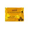 [SPC] EGF Face Rescue Mask EX 40 Pieces