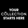 Collection Cosmetics Colour Lash Mascara, Protein Enriched, 8ml, Clear