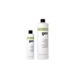 GENUS Balance Balancing Shampoo 1000ml