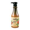 Codi Hand and Body Lotion, Pomegranate, 25 fl. oz./750 ml