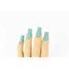 NotPolish Trio Gel + Lacquer + Dip Powder - OG 114 Spring Mist