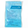 Fermentis - Safale S - 04