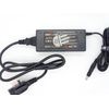 12 Volt 5A ACDC Switching Adaptor Power Pack Supply For TV/LCD Monitor/Screen PSU NEW