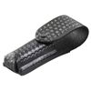 Streamlight 74060 Leather Holster: Basketweave Pattern - Strion Series (excludes DS Models), ProTac HL