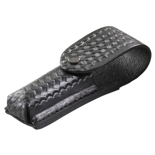 Streamlight 74060 Leather Holster: Basketweave Pattern - Strion Series (excludes DS Models), ProTac HL
