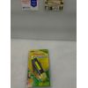 Trisonic   TS-HW405 ,   9 Blade Compact Hex Tool , (19B3