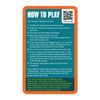 Top Trumps Guide to NFTs Trends Specials Card Game