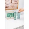 BOLDEN Skin Clarifying Face Wash | Sulfate-free Acne Cleanser for Oily and Acne-prone Skin | Acne Control Cleanser and Oily Skin Face Wash