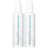 Sebastian Professional Double Taming Elixir 140ml