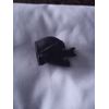 Xenomorph Novelty Toothpaste Dispenser Cap 3D Printed Merchandise Very Cool