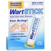 WartStick Wart Remover 0.2oz