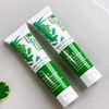 6x D.Dent herbal toothpaste Peppermint Formula fluoride suppress bad breath 100g