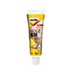 Molto Holz-Kitt, Natur, 75g