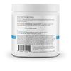 TransformHQ Everyday Boost Shot - Non-GMO, Gluten-Free (Raspberry Lemonade, 28 Servings)