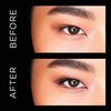HOURGLASS Caution Extreme Lash Mascara 9,4 g